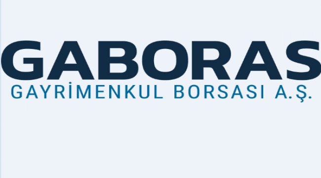 Menkulleşme, kaydileşme kişi başı gsyh 25 bin dolar