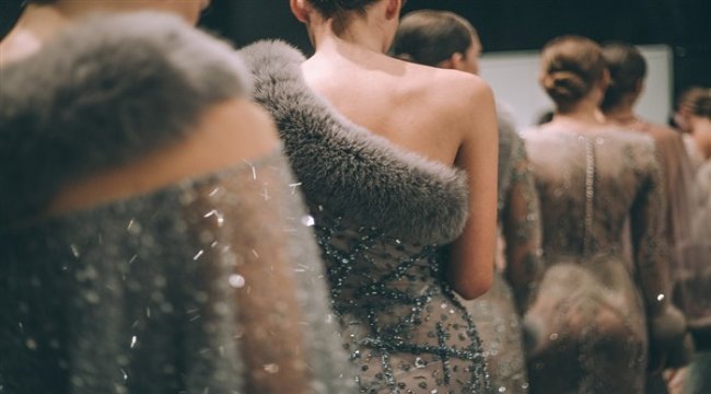 Mercedes-Benz Fashion Week'e katılacak tasarımcılar belirlendi