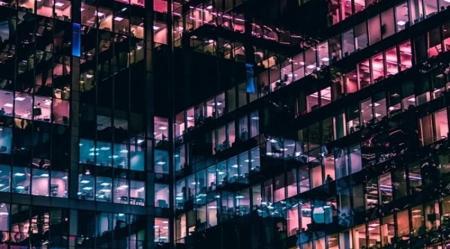 Merkez Bankası, BDDK ve TBB toplandı