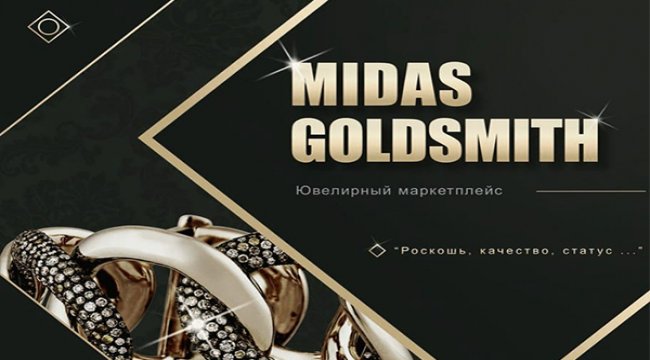 Midas kuyumculuk’tan göz alıcı taşlar ile zarif tasarımlar