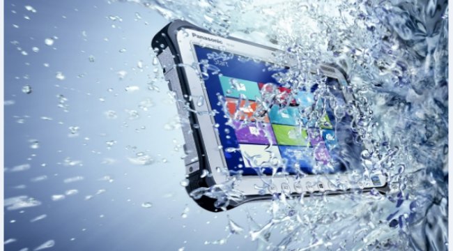 Mobil cihaz sorunları motivasyonu düşürüyor