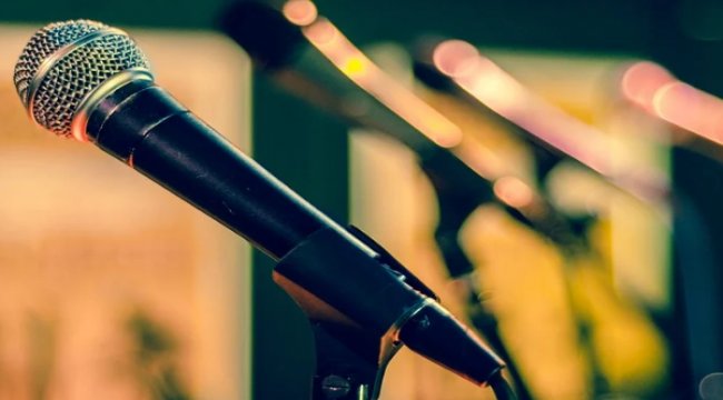 MTV 2020 video müzik ödülleri ön performansları açıkladı