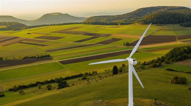 Nestlé, FTSE4Good endeksinde en yüksek performans gösteren gıda şirketi oldu