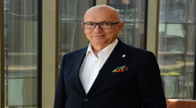 Netaş, ilk yarıda toplam satış gelirlerini yüzde 29 artırarak 727 milyon TL’ye çıkardı