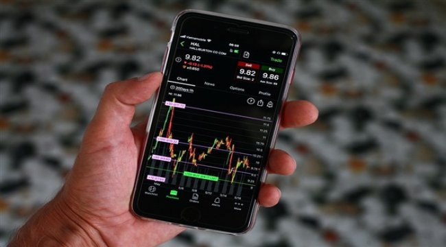 Nötr risk iştahıyla güne başlıyoruz