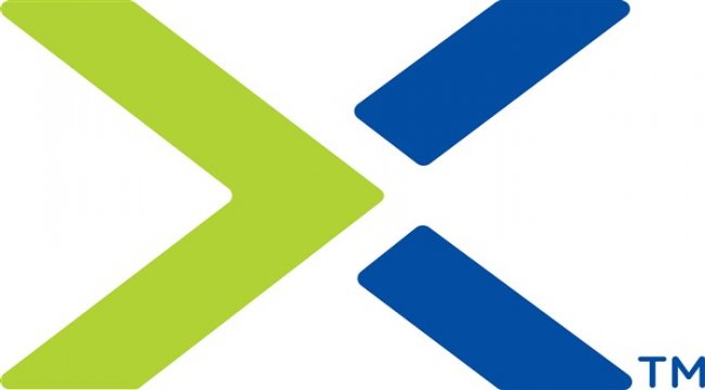 Nutanix, Global .NEXT Digital Experience konferansının programını açıkladı