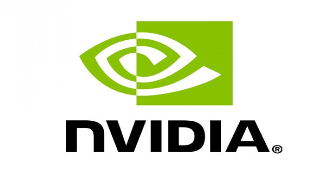 ​NVIDIA’dan yeni video: ekran kartı tasarımının zanaat ve bilimle buluşması