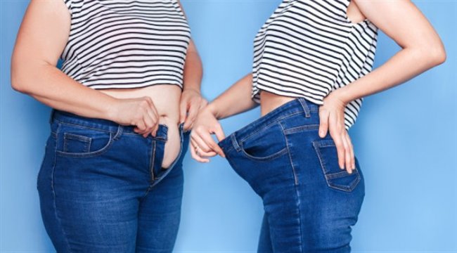 Obeziteyi rehabilitasyona alın