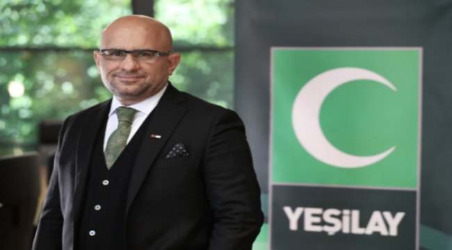 Okullara ara verildiğinde çocuklarda riskler artar