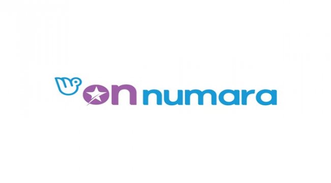 On Numara kazandırmaya devam ediyor