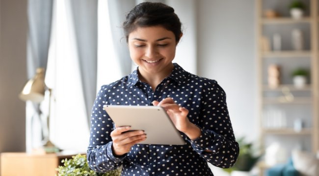 Ovinot ile e-dönüşümde yeni dönem