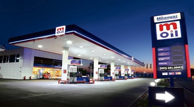 OYAK’tan yılın ikinci büyük birleşme hamlesi