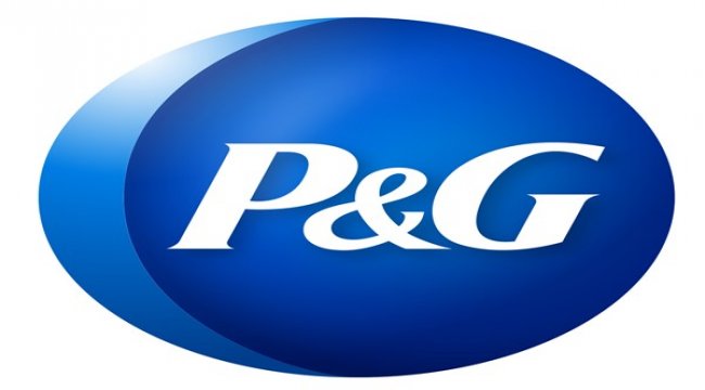 P&G Avrupa yönetiminde Türk kadın liderler