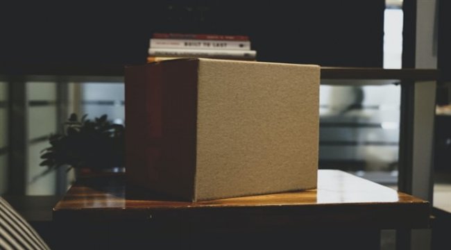 Pandemi döneminde taşınırken veya tadilat yapılırken bunlara dikkat