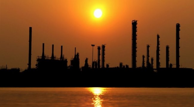 Pandemi etkisini atlatan tedarik sanayi, son 4 aya umutla giriyor