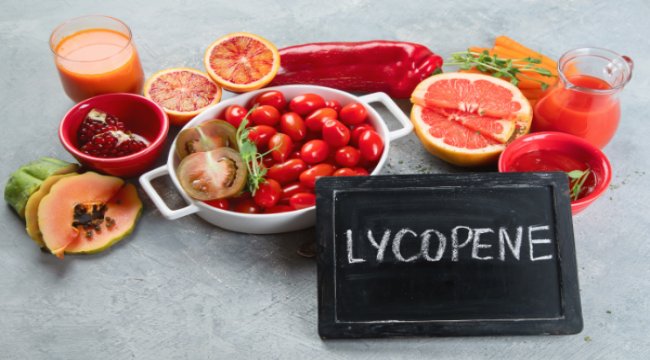 Pandemi yaş meyve sebze ve mamulleri ihracatına fren yaptıramadı