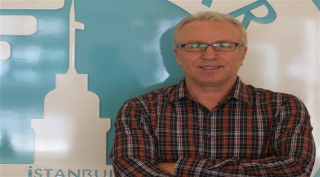 Pandemide ev içi sorumluluklar daha çok tartışılır oldu