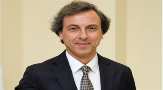 Parlak kariyerin altın anahtarı: Yetkinlikler