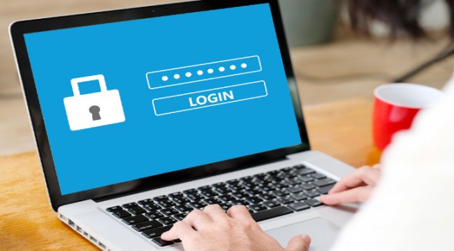 PC kullanıcılarının gizliliği daha da iyi korunuyor