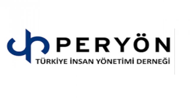 PERYÖN, IMPACT2030 Türkiye etki konseyi ne katıldı