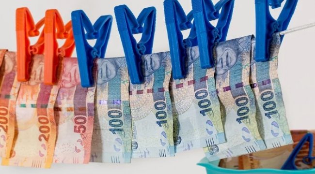 Piyasalara analitik bakış