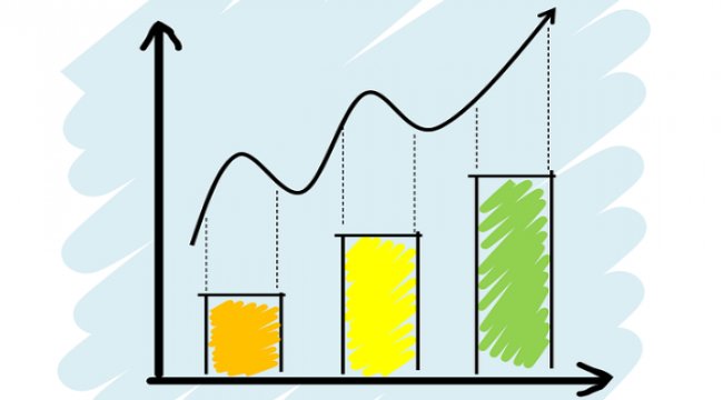 PMI göstergeleri, Avrupa’da toparlanmanın ivme kaybettiğine işaret ediyor