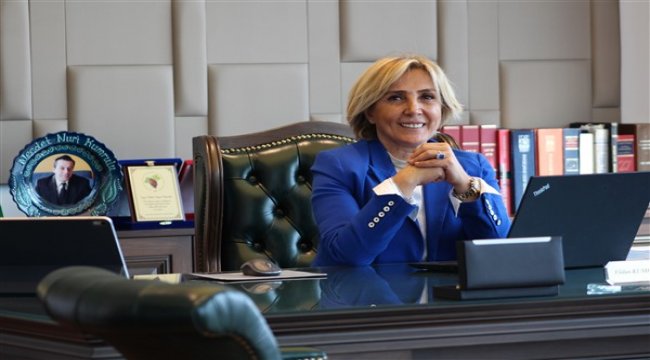Polifarma, Covid-19 Güvenli Üretim Belgesi aldı