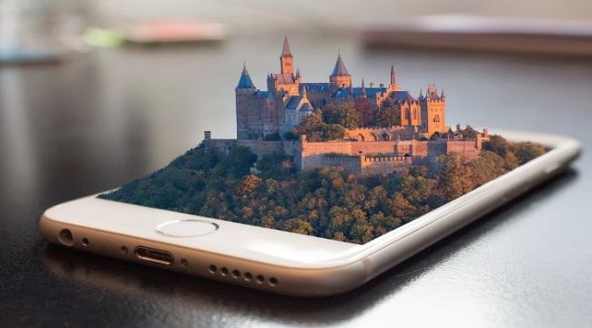 PUBG MOBILE Dünya Şampiyonası duyuruldu