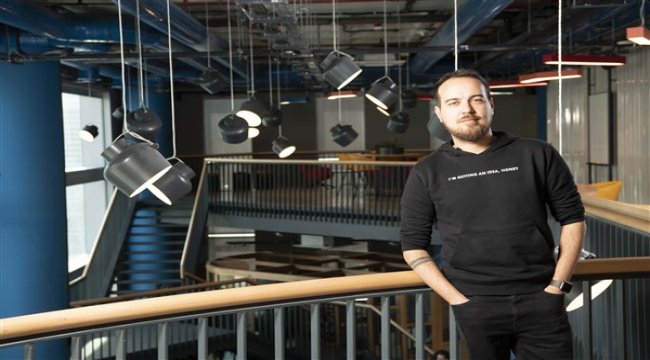 QNBEYOND hızlandırma programı ilk dönem mezunlarından Kassa ile mobil cüzdan iş birliğini hayata geçirdi
