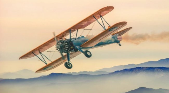 Reaction Engines ve Rolls-Royce’tan yeni stratejik ortaklık anlaşması
