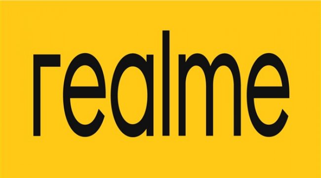 Realme 2020 ilk yarı yıl sonuçlarını açıkladı