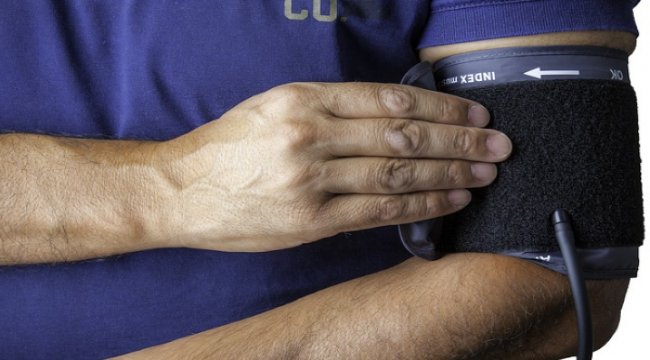 Reflü savaşında medikal yastık teknolojisi