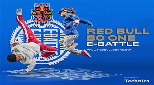 Rise of the B-Girls ile Breaking dünyasının derinliklerine yolculuk