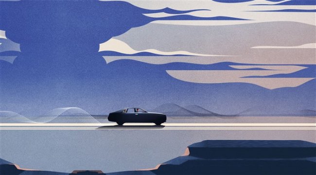 Rolls-Royce yeni nesil Ghost’un eylül ayında prömiyerini yapıyor