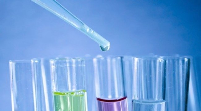 RTA Laboratuvarları, 2. çeyreği yaklaşık 77,300 milyon TL ciroyla tamamladı