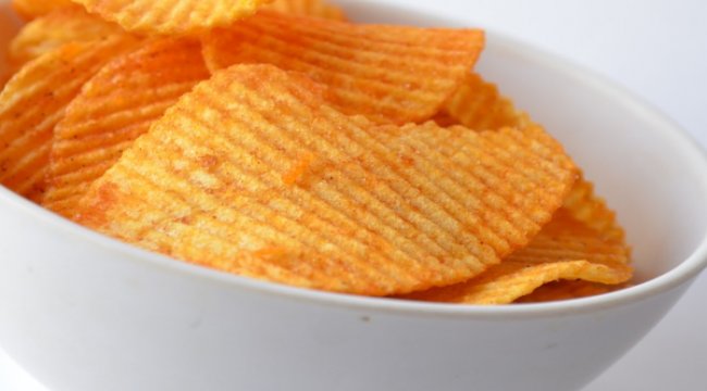 Ruffles, kadın futbolunu güçlendiriyor