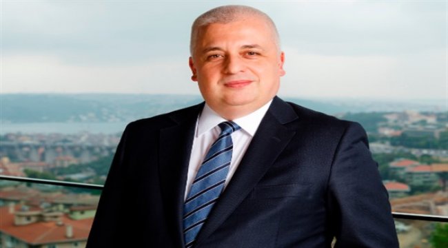 Sabancı Holding Yapı Malzemeleri Grubu’nda atamalar