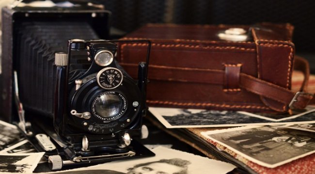 Samsung’dan Dünya Fotoğrafçılık Günü’ne özel challenge!
