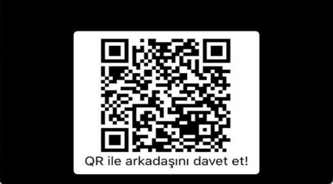 Samsung Dijital Kart ile özel indirimler artık parmağınızın ucunda