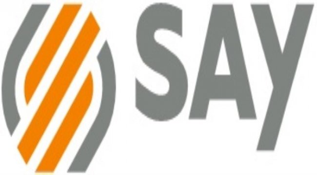 Say Reklamcılık'ın yeni iş ilişkisi