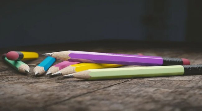 Sevgi Umuç Eğitim sistemindeki belirsizlikten en çok çocuklar etkilendi