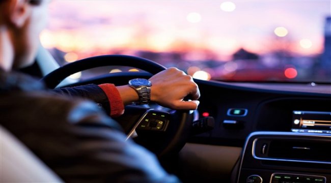 Seyahate çıkacakların dikkat etmesi gereken 7 siber güvenlik adımı