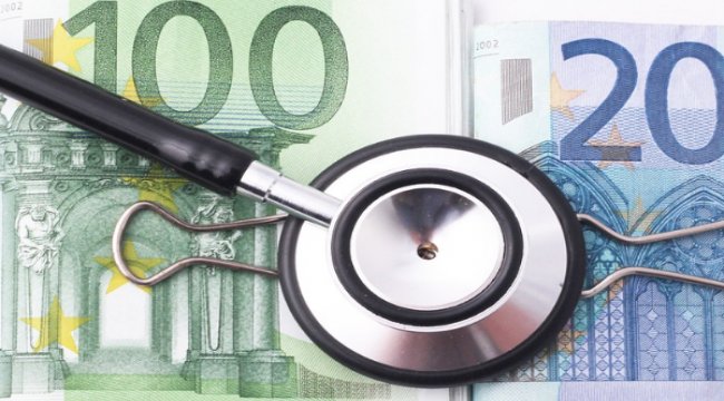 Sigortadan tamamlayıcı sağlık sigortası’nda indirim fırsatı
