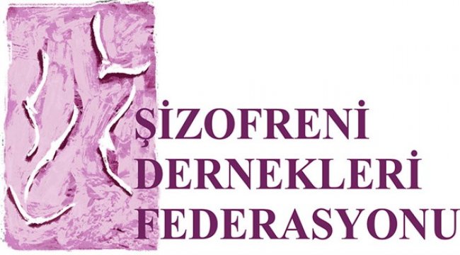 Şizofreni araştırmasına Esomar’dan büyük ödül