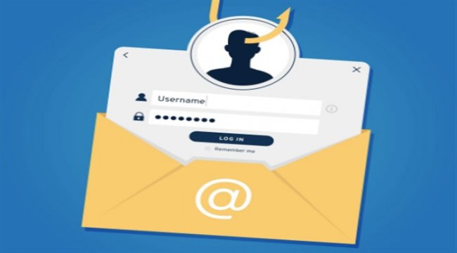 Sosyal mesafe yılı mı, sosyal mühendislik yılı mı?