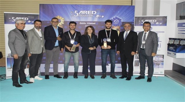 Sosyal mesafeli şehirleri gençler tasarlayacak