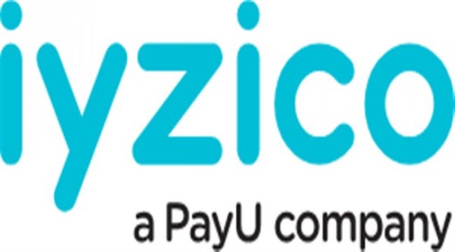 Spotify Sanatçı Fon Toplama özelliği üzerinden iyzico (a PayU company) ile doğrudan bağış toplayabilecek