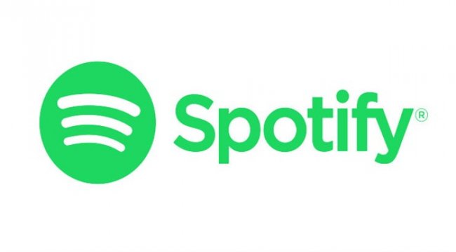 Spotify yaz aylarının yeni “sosyal mesafe” trendlerini açıkladı