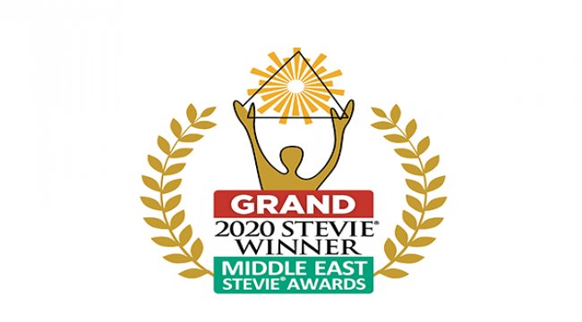 Stevie Awarsd'tan 10 ödül