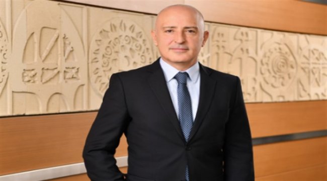 Su yalıtımında doğru malzeme seçimi hayat kurtarıyor